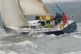 tanit gbr731t ss09 mon rmc 0290